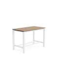 Concept Bar Table – Life Outdoor Living
