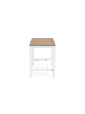 Concept Bar Table – Life Outdoor Living