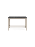 Concept Bar Table – Life Outdoor Living