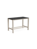 Concept Bar Table – Life Outdoor Living
