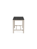 Concept Bar Table – Life Outdoor Living