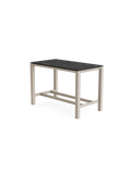 Concept Bar Table – Life Outdoor Living