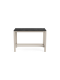 Concept Bar Table – Life Outdoor Living