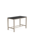Concept Bar Table – Life Outdoor Living