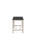Concept Bar Table – Life Outdoor Living