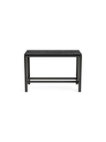 Concept Bar Table – Life Outdoor Living
