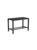 Concept Bar Table – Life Outdoor Living