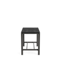 Concept Bar Table – Life Outdoor Living