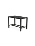 Concept Bar Table – Life Outdoor Living