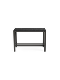 Concept Bar Table – Life Outdoor Living
