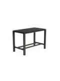 Concept Bar Table – Life Outdoor Living