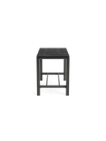 Concept Bar Table – Life Outdoor Living