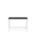 Concept Bar Table – Life Outdoor Living