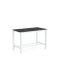 Concept Bar Table – Life Outdoor Living