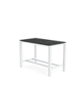 Concept Bar Table – Life Outdoor Living