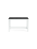 Concept Bar Table – Life Outdoor Living