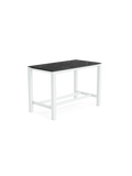 Concept Bar Table – Life Outdoor Living