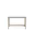 Concept Bar Table – Life Outdoor Living