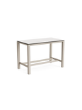 Concept Bar Table – Life Outdoor Living
