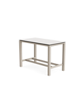 Concept Bar Table – Life Outdoor Living