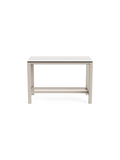 Concept Bar Table – Life Outdoor Living