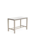 Concept Bar Table – Life Outdoor Living