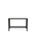 Concept Bar Table – Life Outdoor Living