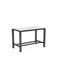 Concept Bar Table – Life Outdoor Living