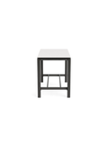 Concept Bar Table – Life Outdoor Living
