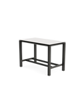 Concept Bar Table – Life Outdoor Living