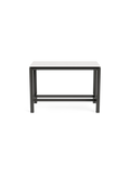 Concept Bar Table – Life Outdoor Living