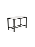Concept Bar Table – Life Outdoor Living