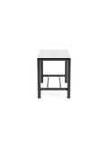 Concept Bar Table – Life Outdoor Living