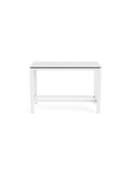 Concept Bar Table – Life Outdoor Living