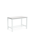Concept Bar Table – Life Outdoor Living
