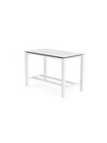 Concept Bar Table – Life Outdoor Living