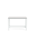 Concept Bar Table – Life Outdoor Living