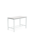 Concept Bar Table – Life Outdoor Living