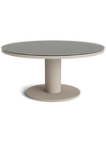 Oslo Dining Table – Life Outdoor Living