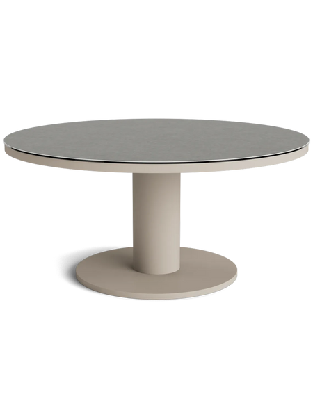 Oslo Dining Table – Life Outdoor Living