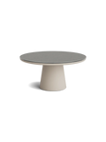 Algarve Dining Table – Life Outdoor Living