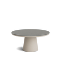 Algarve Dining Table – Life Outdoor Living