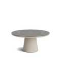 Algarve Dining Table – Life Outdoor Living