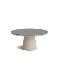 Algarve Dining Table – Life Outdoor Living