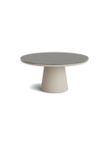 Algarve Dining Table – Life Outdoor Living