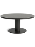 Oslo Dining Table – Life Outdoor Living