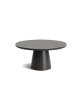 Algarve Dining Table – Life Outdoor Living