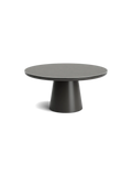 Algarve Dining Table – Life Outdoor Living