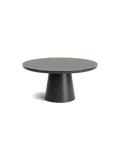 Algarve Dining Table – Life Outdoor Living