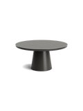 Algarve Dining Table – Life Outdoor Living
